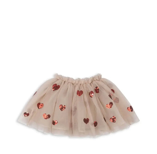 Dolcie tutu skirt